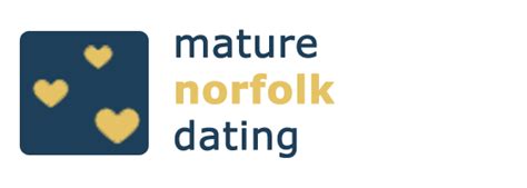 norfolk dating website|mature norfolk dating.